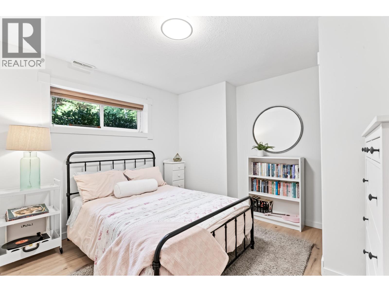 26030 103 AVENUE, Maple Ridge