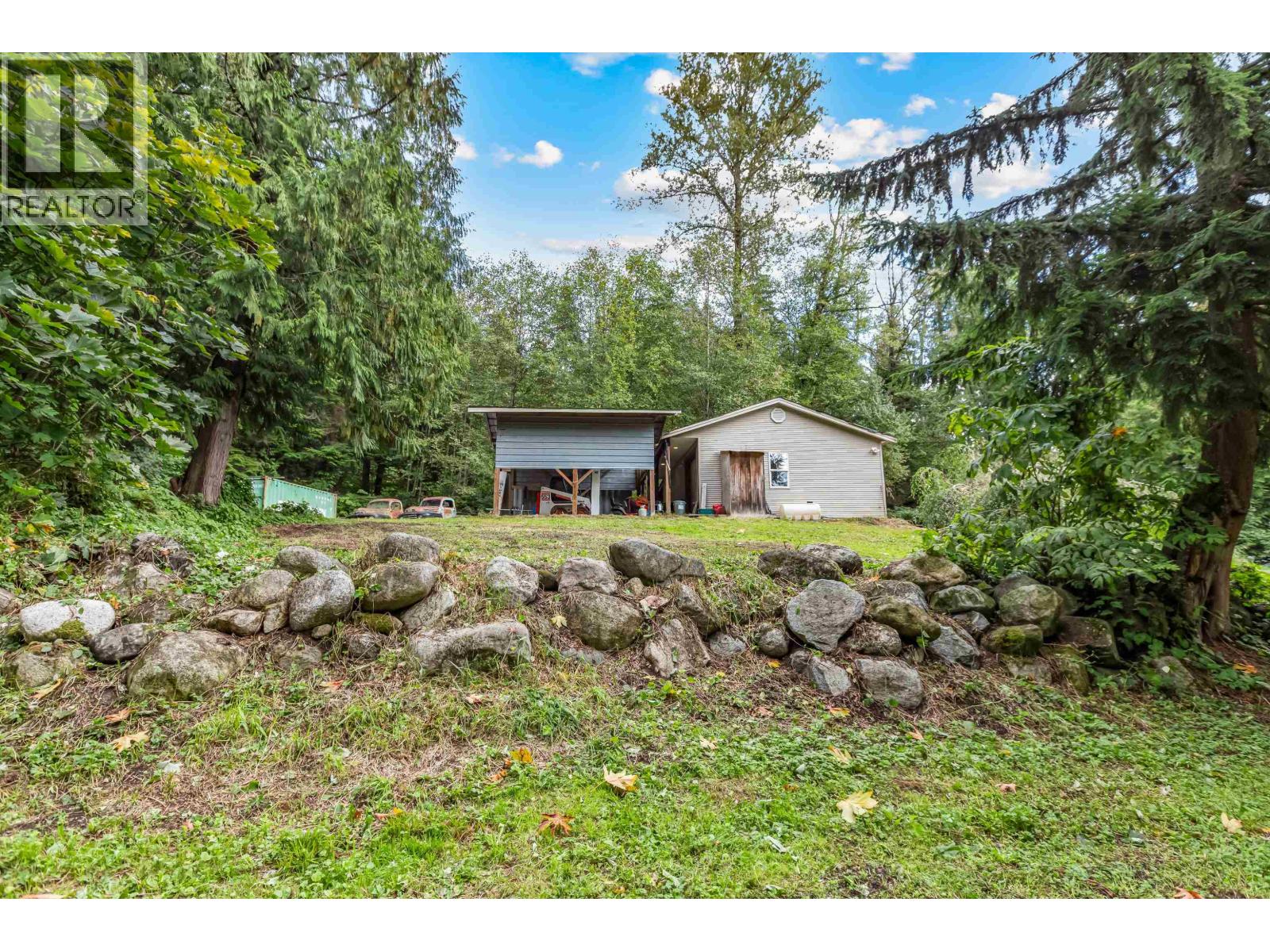 26030 103 AVENUE, Maple Ridge