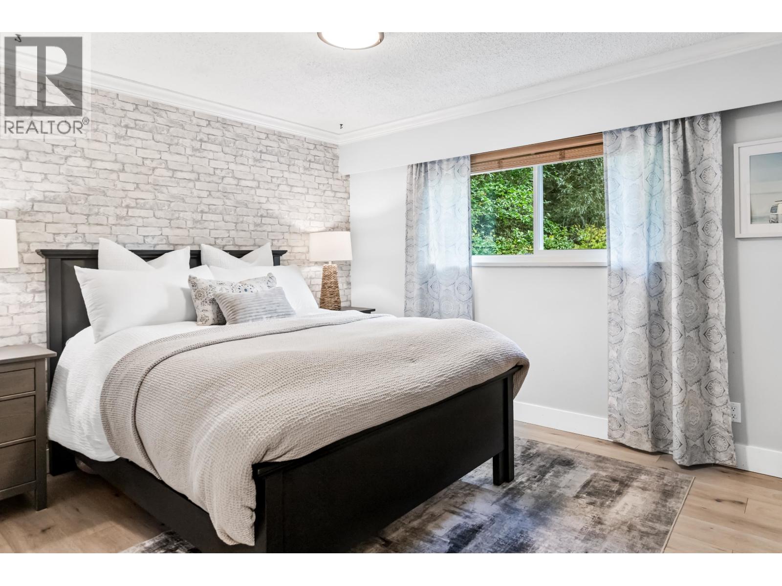 26030 103 AVENUE, Maple Ridge