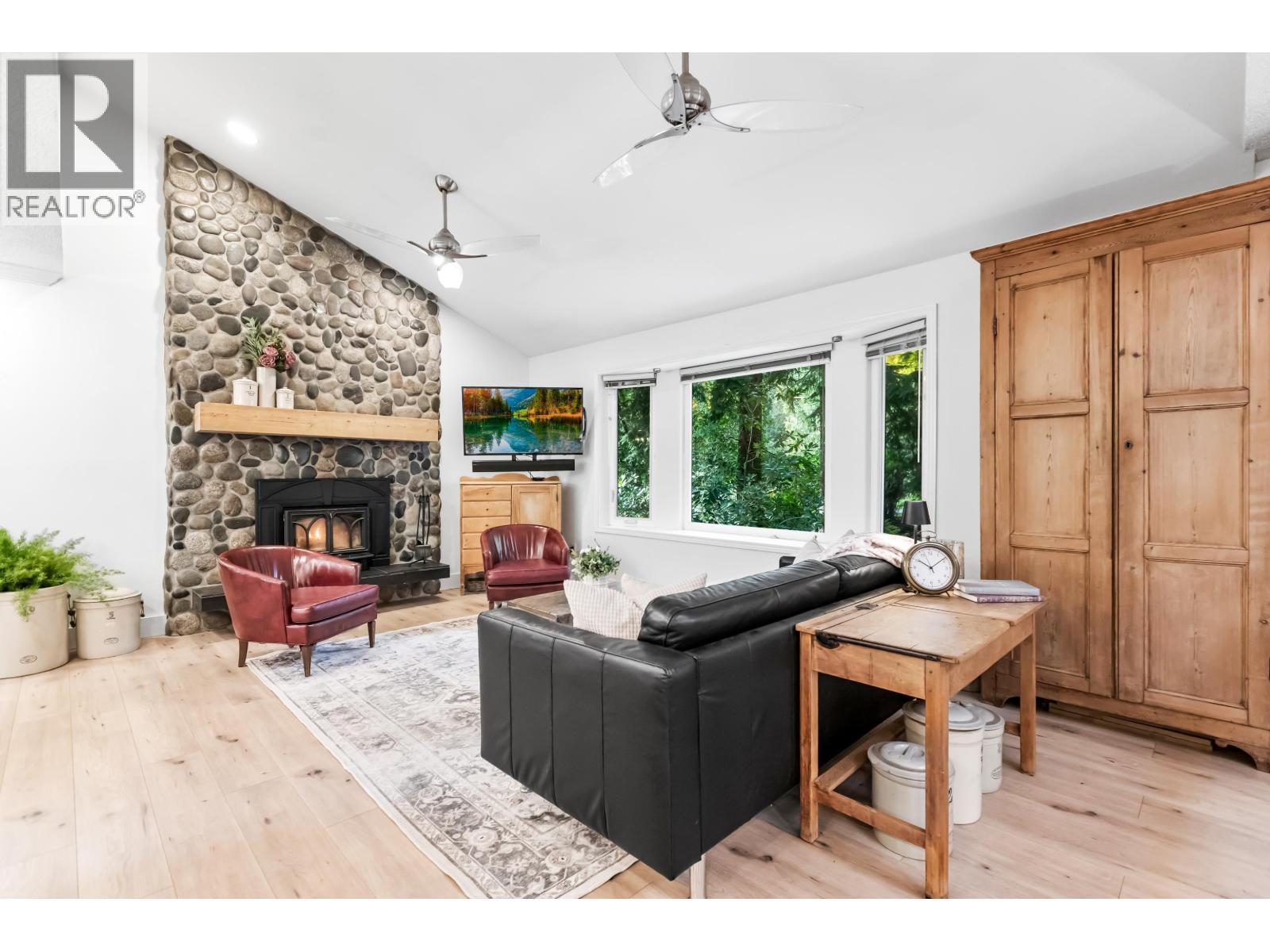 26030 103 AVENUE, Maple Ridge