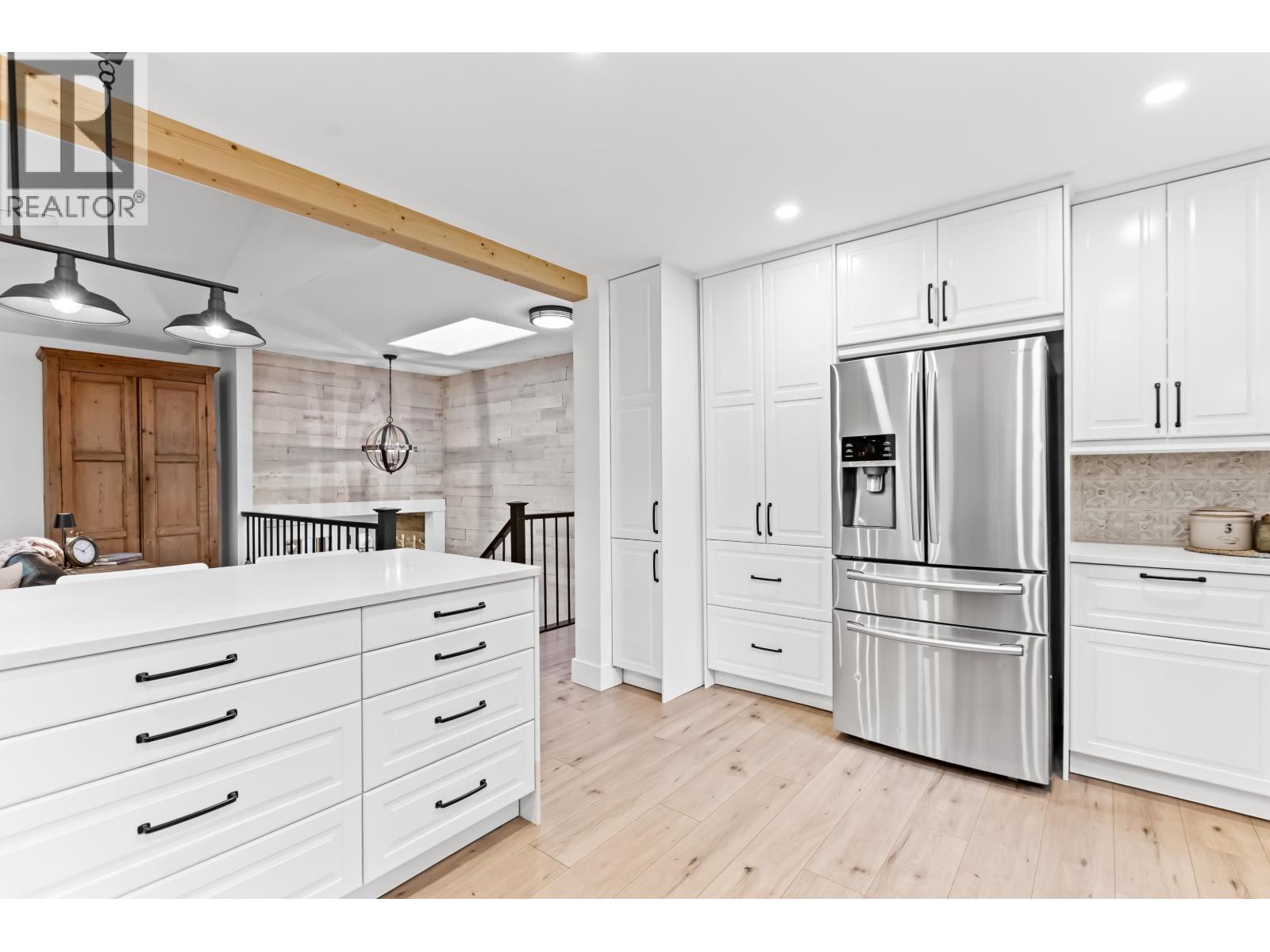 26030 103 AVENUE, Maple Ridge