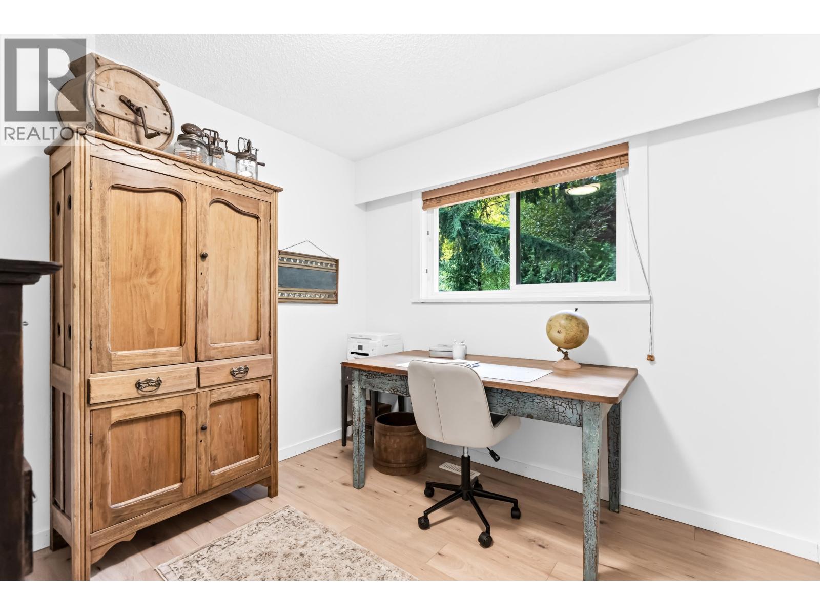 26030 103 AVENUE, Maple Ridge