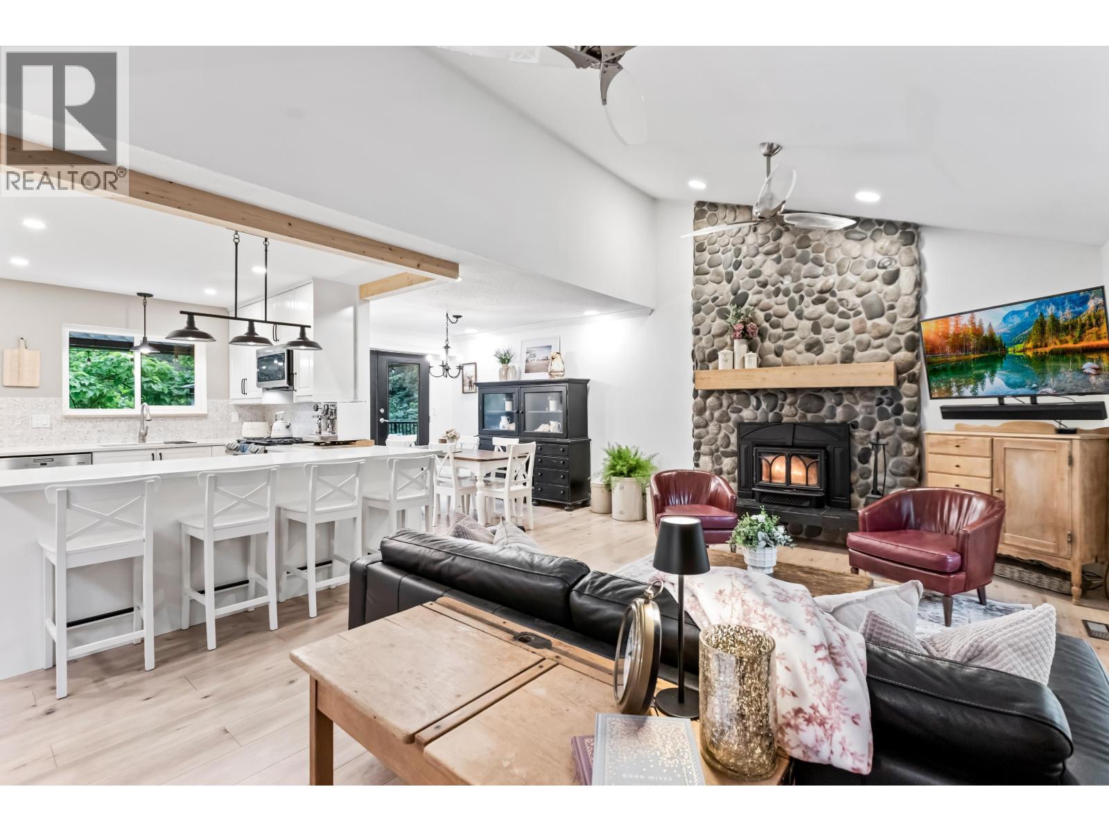 26030 103 AVENUE, Maple Ridge