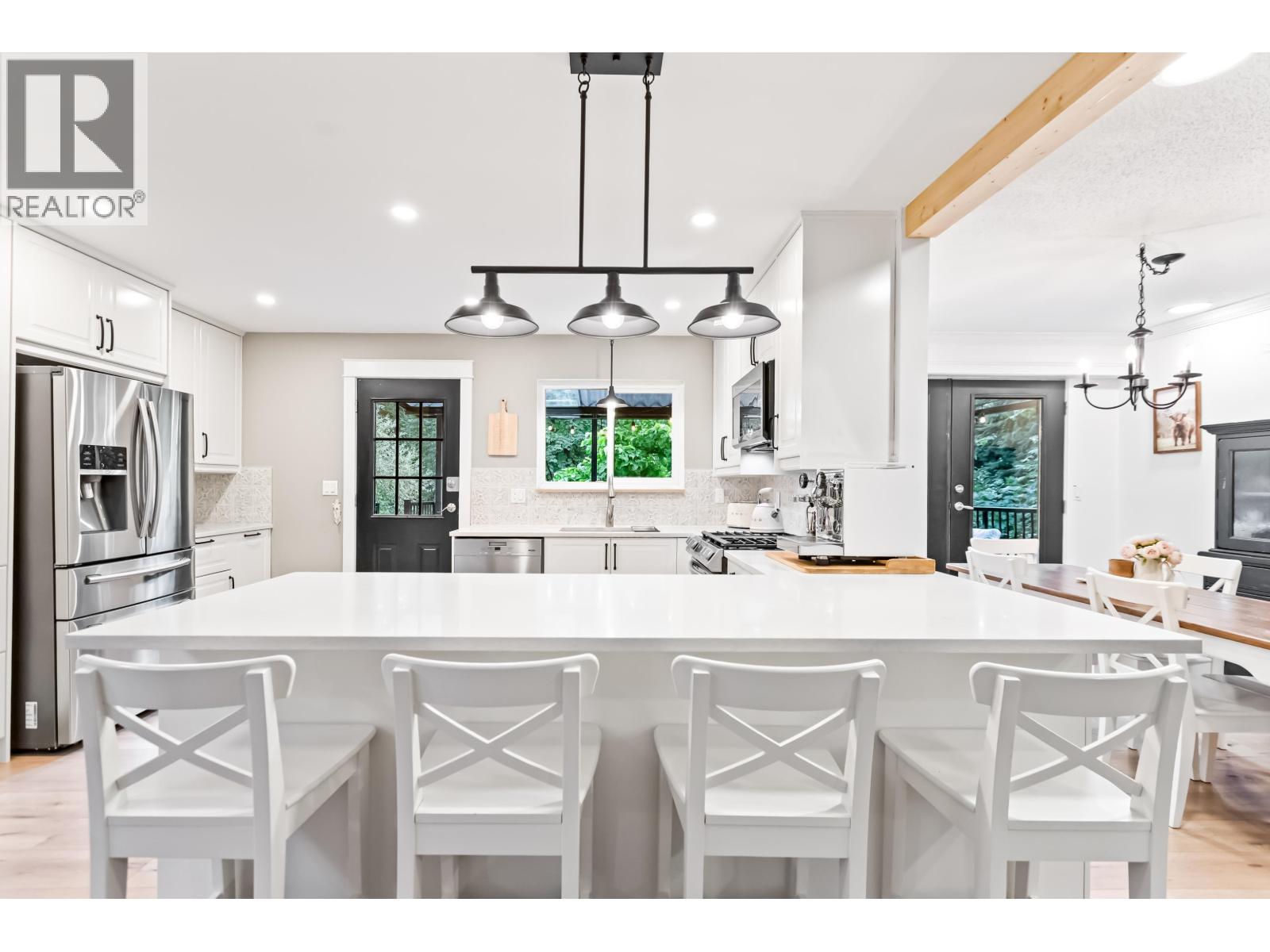 26030 103 AVENUE, Maple Ridge
