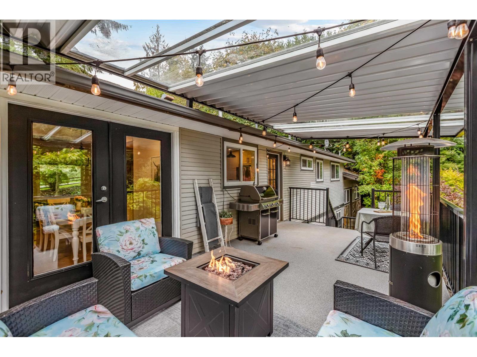 26030 103 AVENUE, Maple Ridge