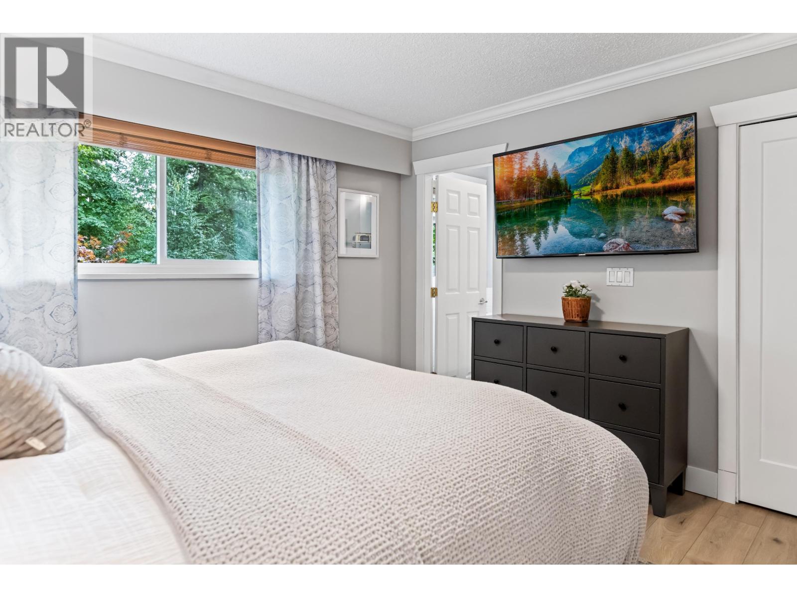 26030 103 AVENUE, Maple Ridge