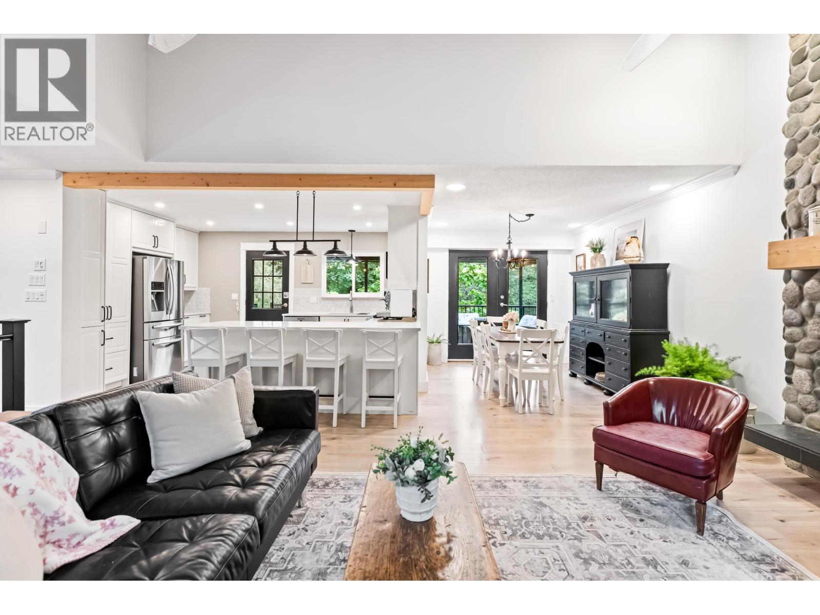 26030 103 AVENUE, Maple Ridge