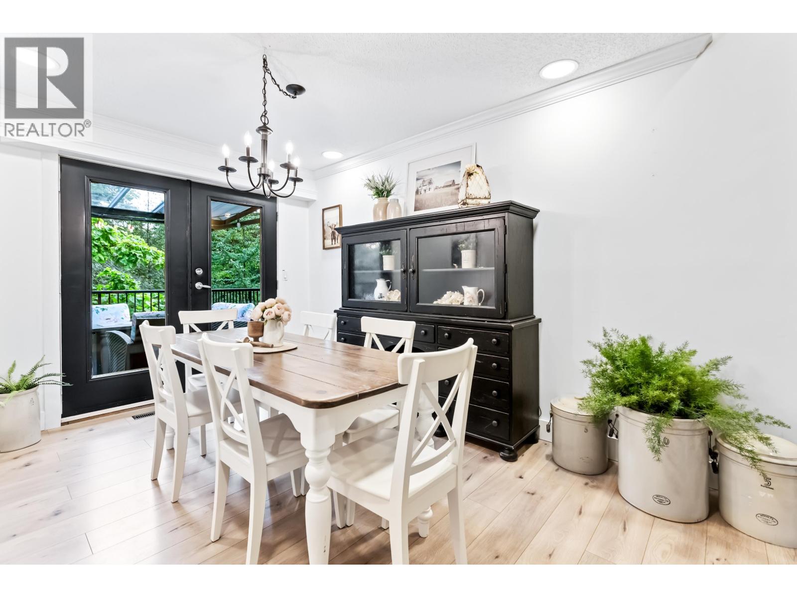 26030 103 AVENUE, Maple Ridge