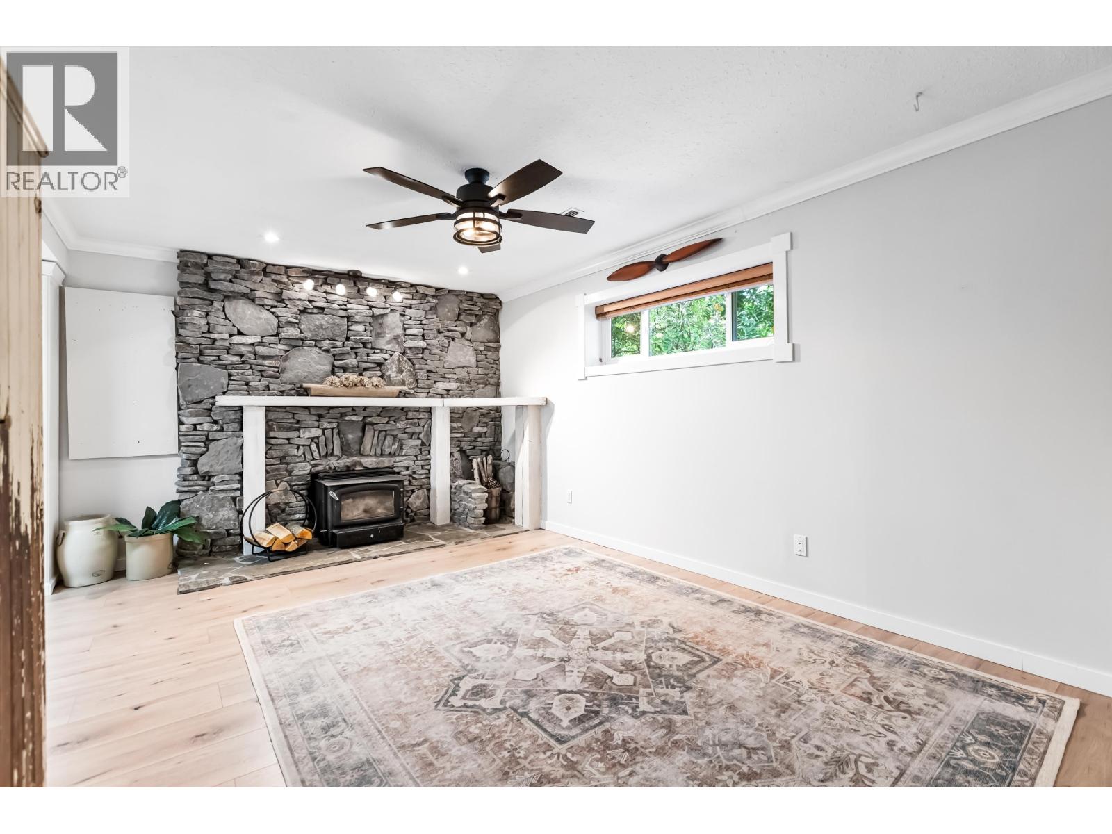 26030 103 AVENUE, Maple Ridge