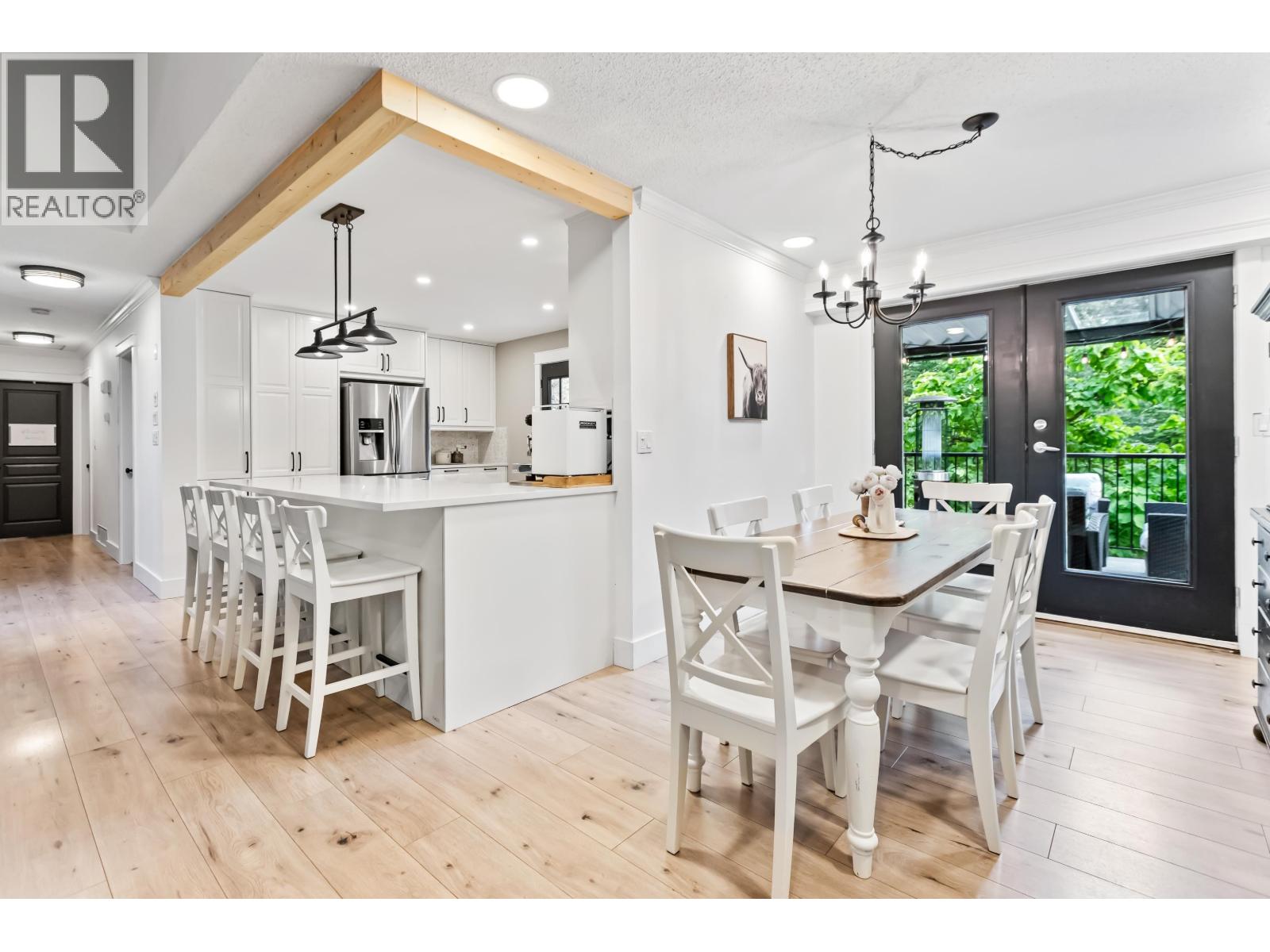 26030 103 AVENUE, Maple Ridge