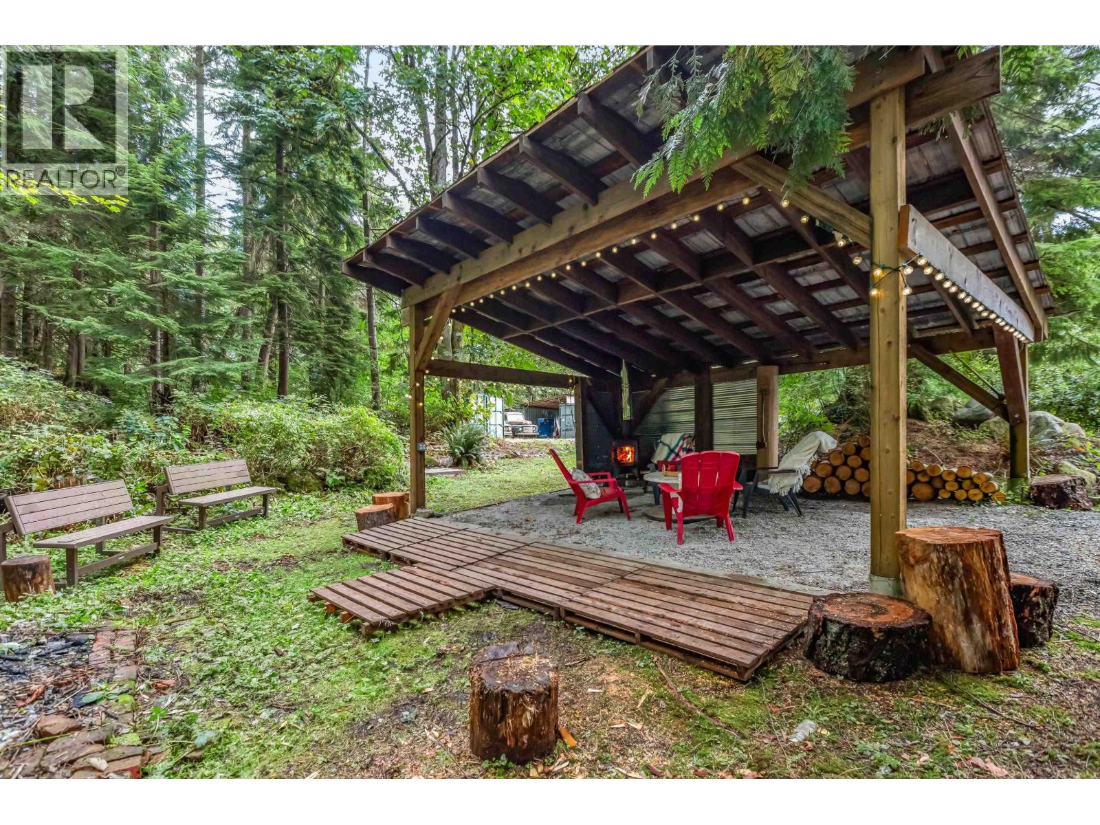 26030 103 AVENUE, Maple Ridge