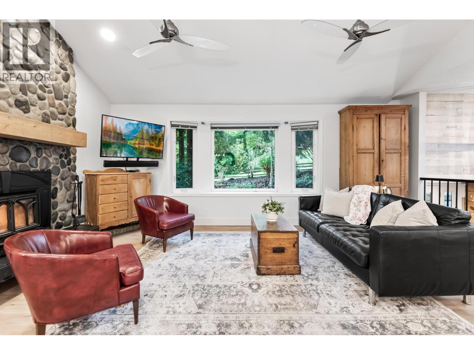 26030 103 AVENUE, Maple Ridge