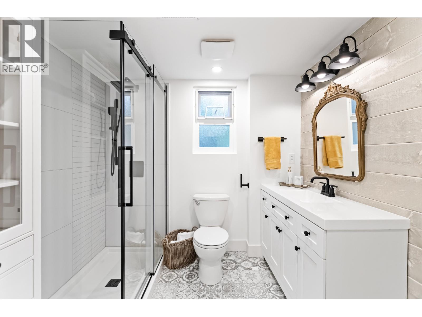 26030 103 AVENUE, Maple Ridge