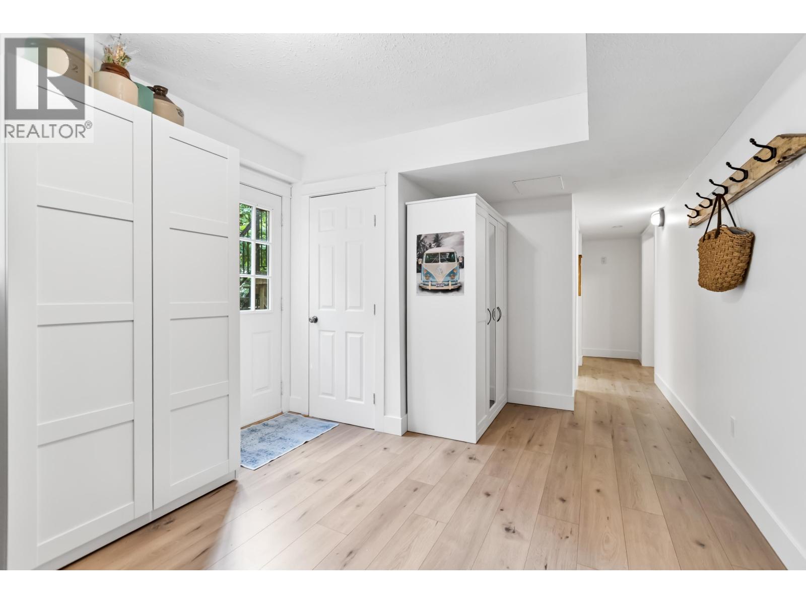 26030 103 AVENUE, Maple Ridge