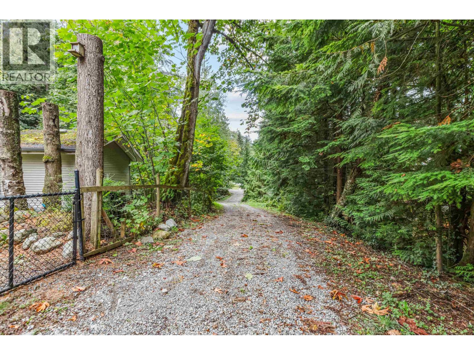 26030 103 AVENUE, Maple Ridge