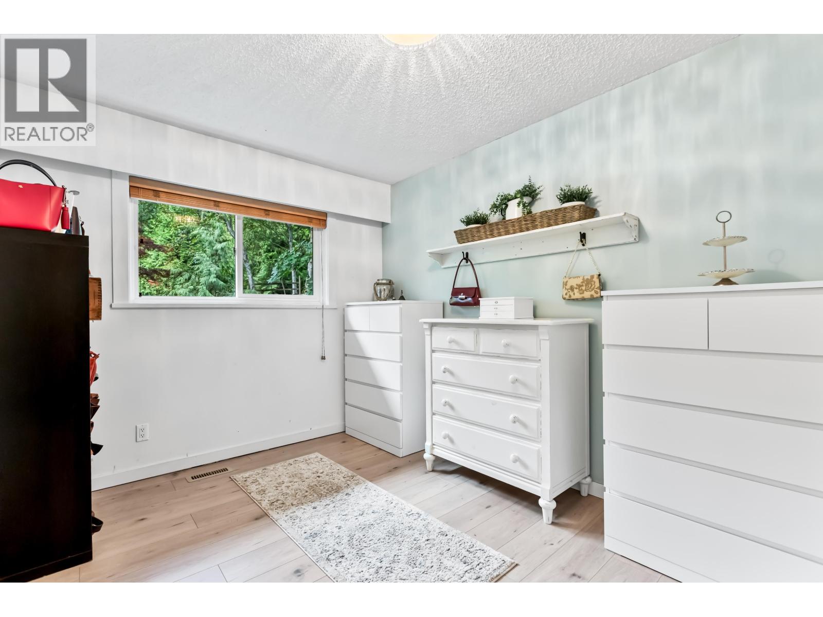 26030 103 AVENUE, Maple Ridge