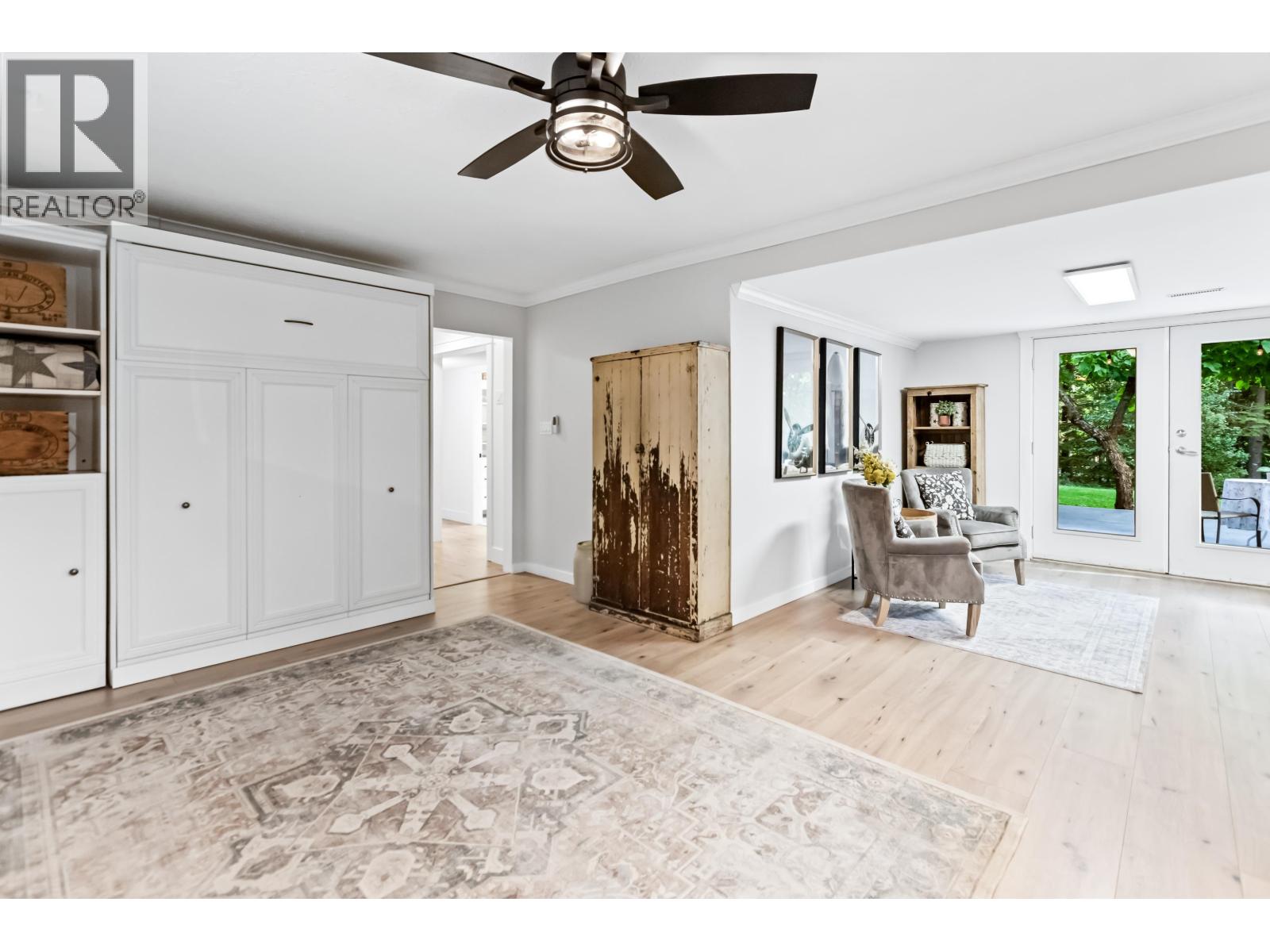 26030 103 AVENUE, Maple Ridge