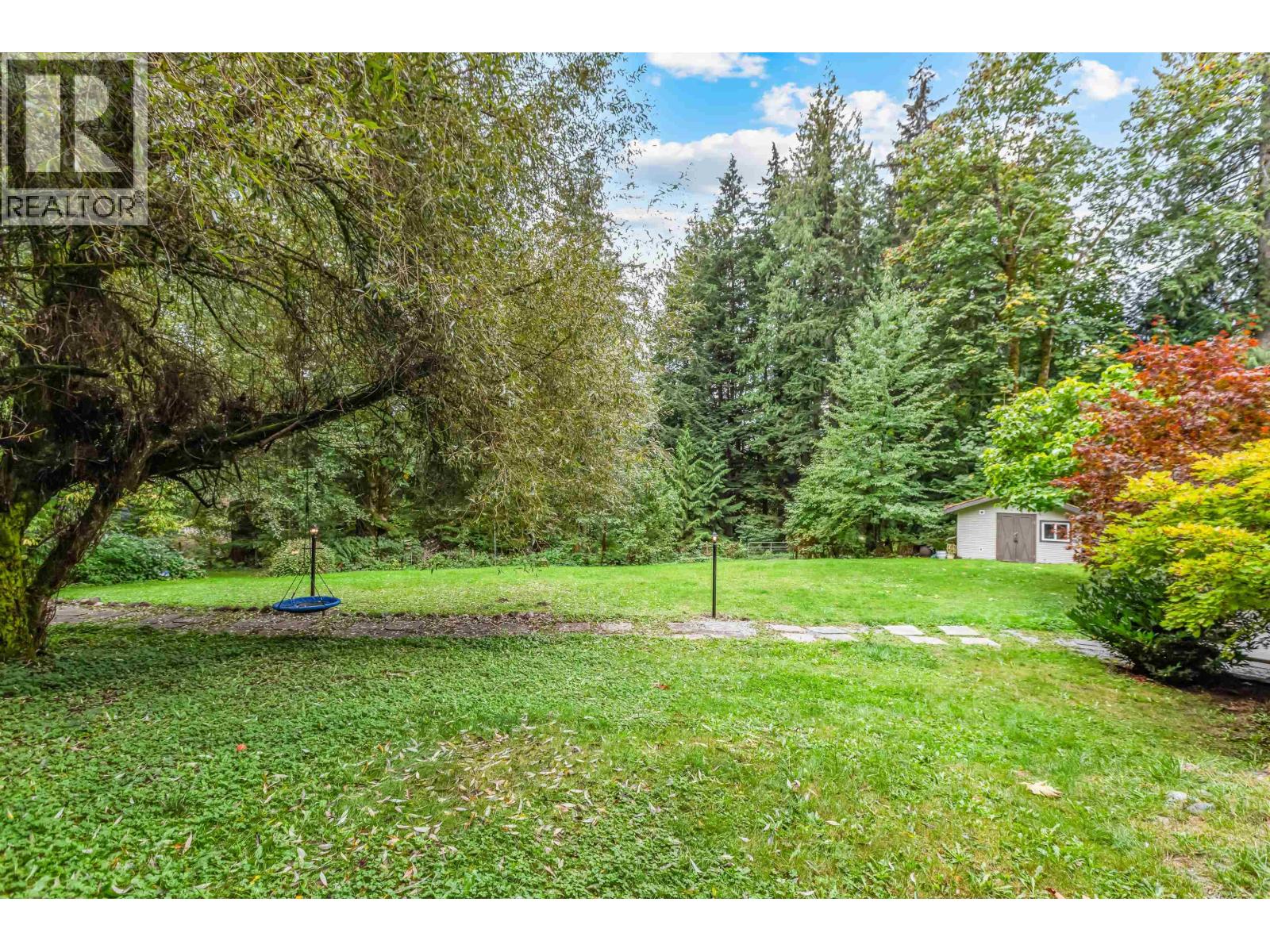 26030 103 AVENUE, Maple Ridge