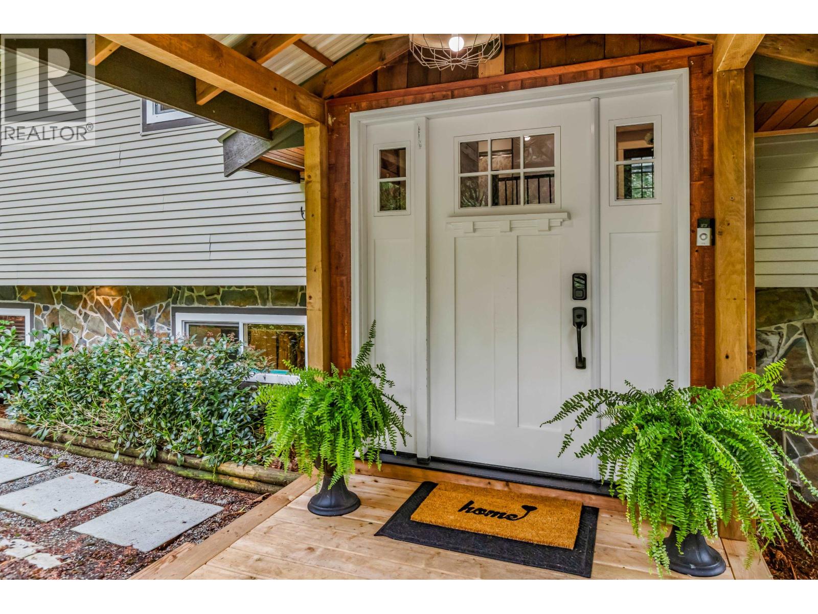 26030 103 AVENUE, Maple Ridge