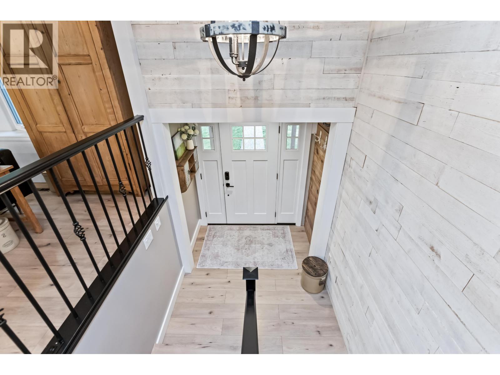 26030 103 AVENUE, Maple Ridge