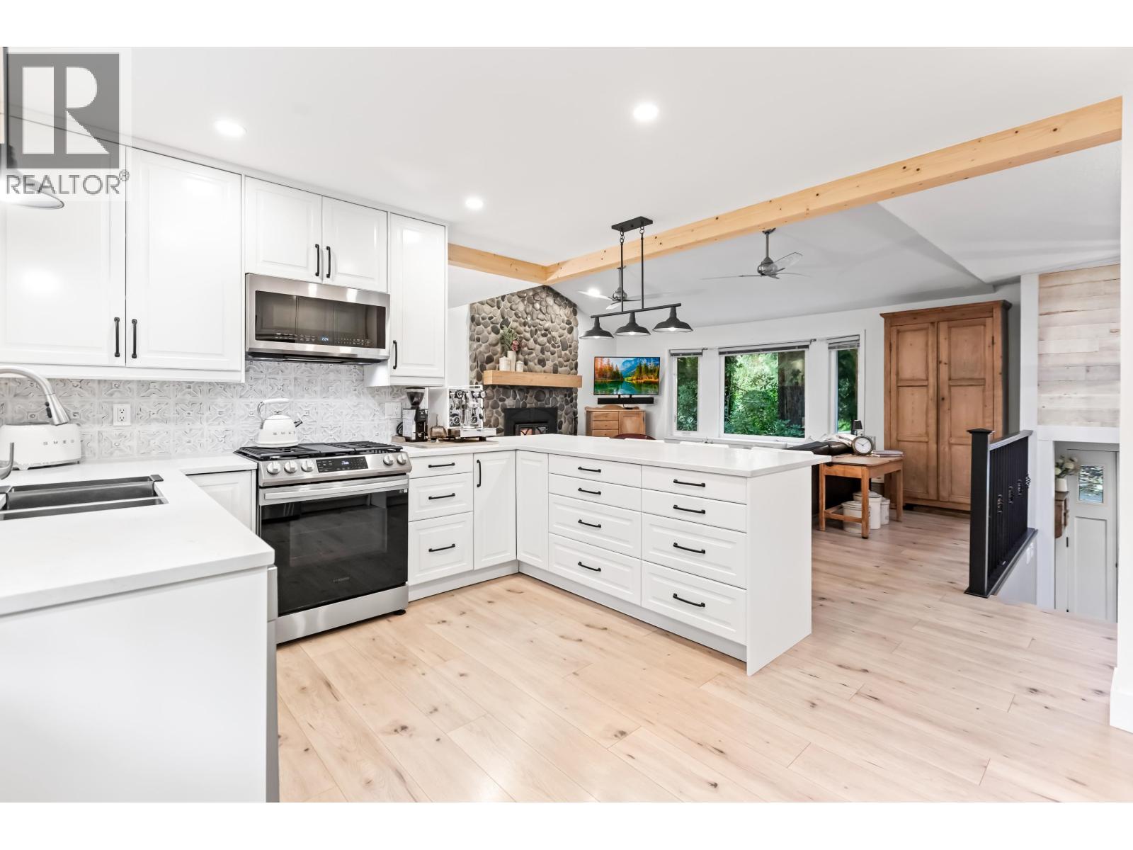 26030 103 AVENUE, Maple Ridge