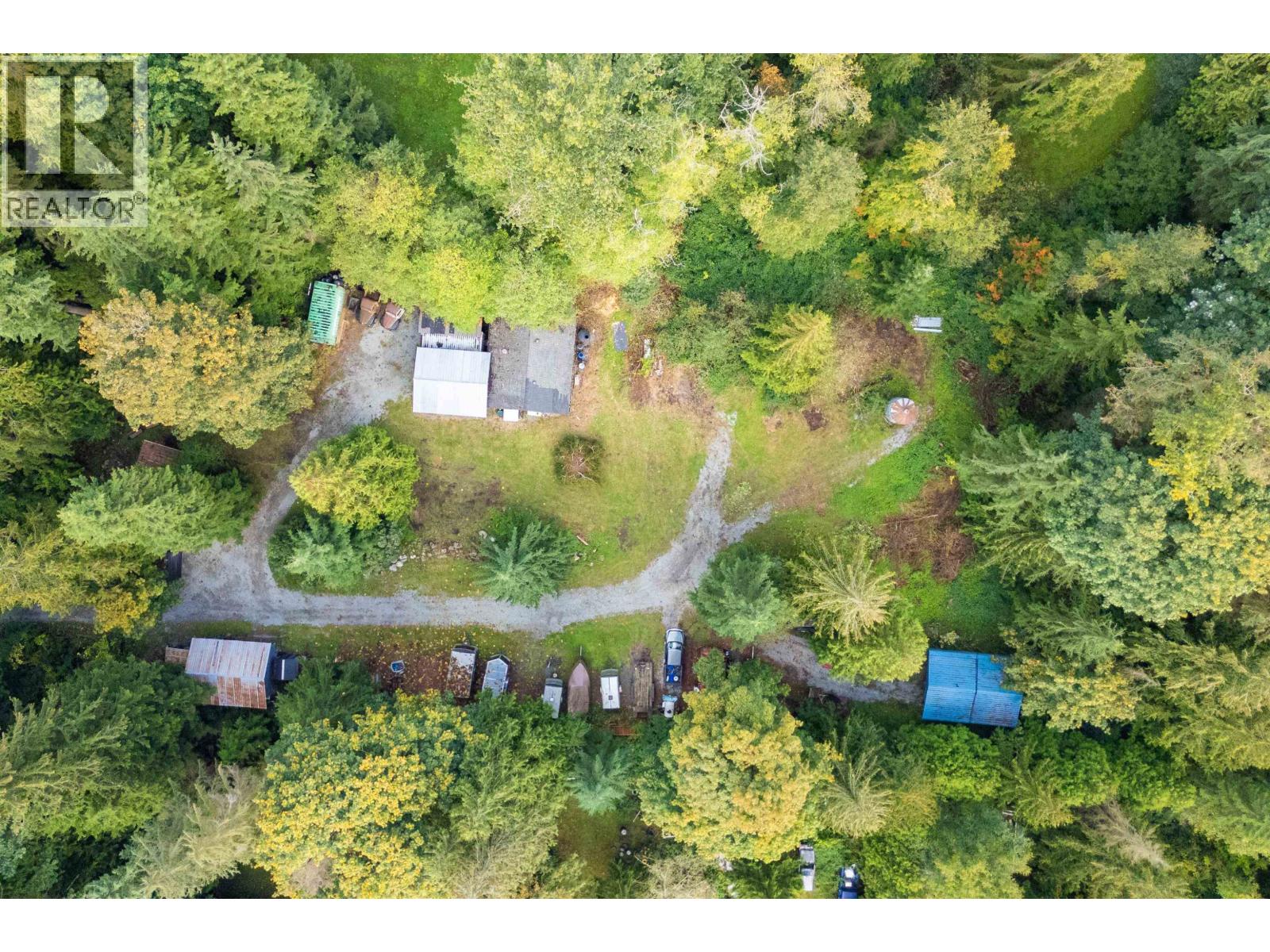 26030 103 AVENUE, Maple Ridge