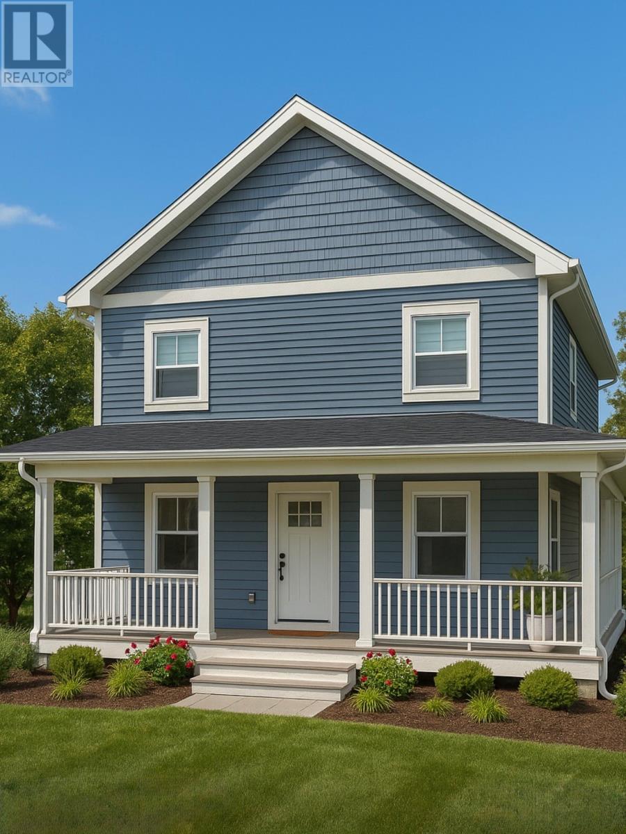 Lot 2 High Street - 1