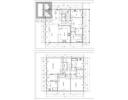 Lot 2 High Street thumbnail 11
