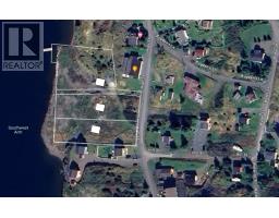 Lot 2 High Street thumbnail 9