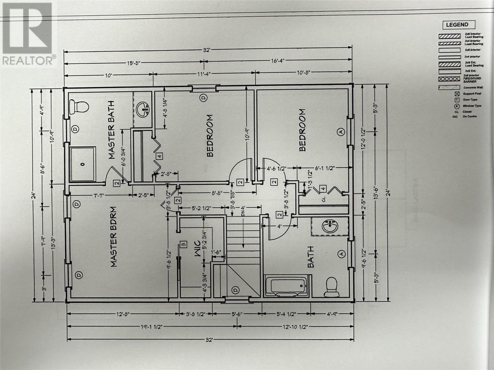 Lot 3 High Street - Image 12