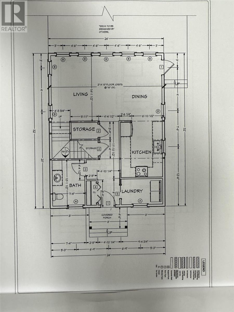 Lot 3 High Street - Image 13