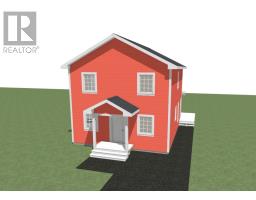 Lot 3 High Street thumbnail 11