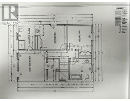 Lot 3 High Street thumbnail 12