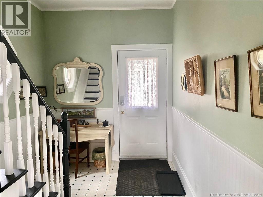 38 King Street - Photo 3 of 18, Sackville, New Brunswick