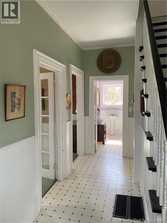 38 King Street - Photo 4 of 18, Sackville, New Brunswick