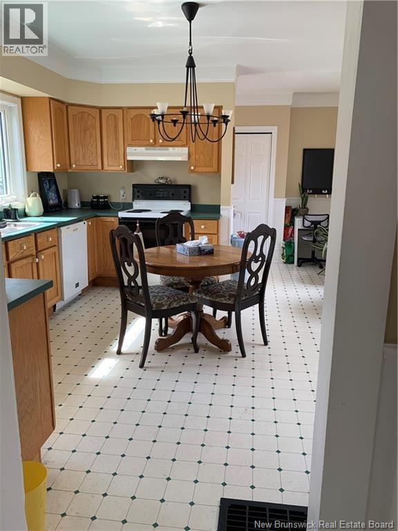 38 King Street - Photo 5 of 18, Sackville, New Brunswick