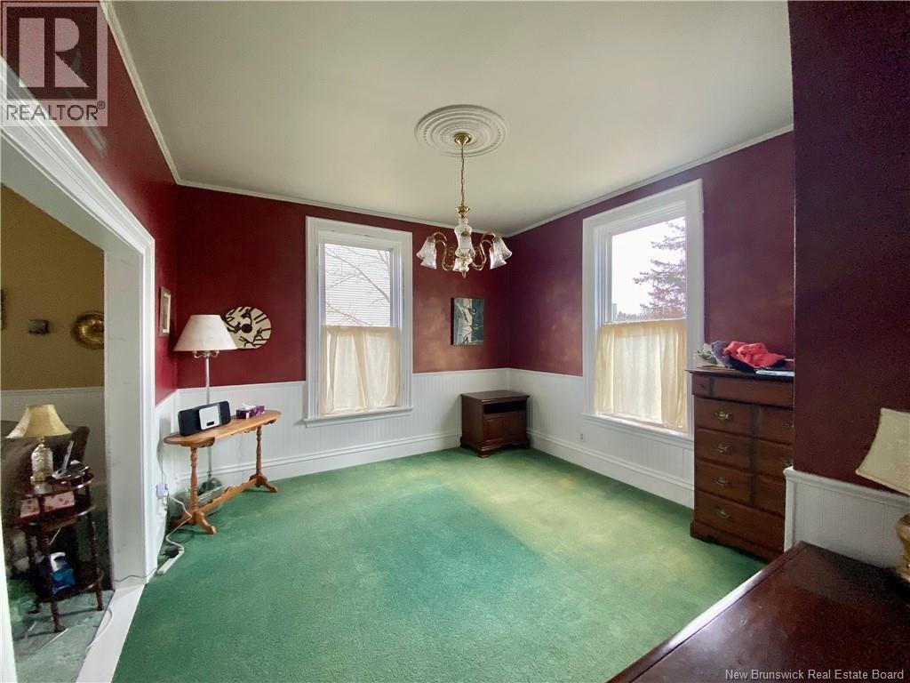 38 KING STREET - 8