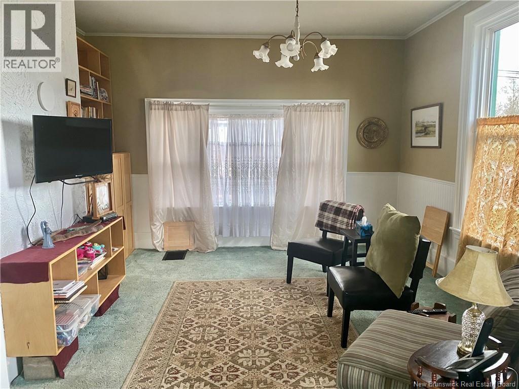 38 KING STREET - 9