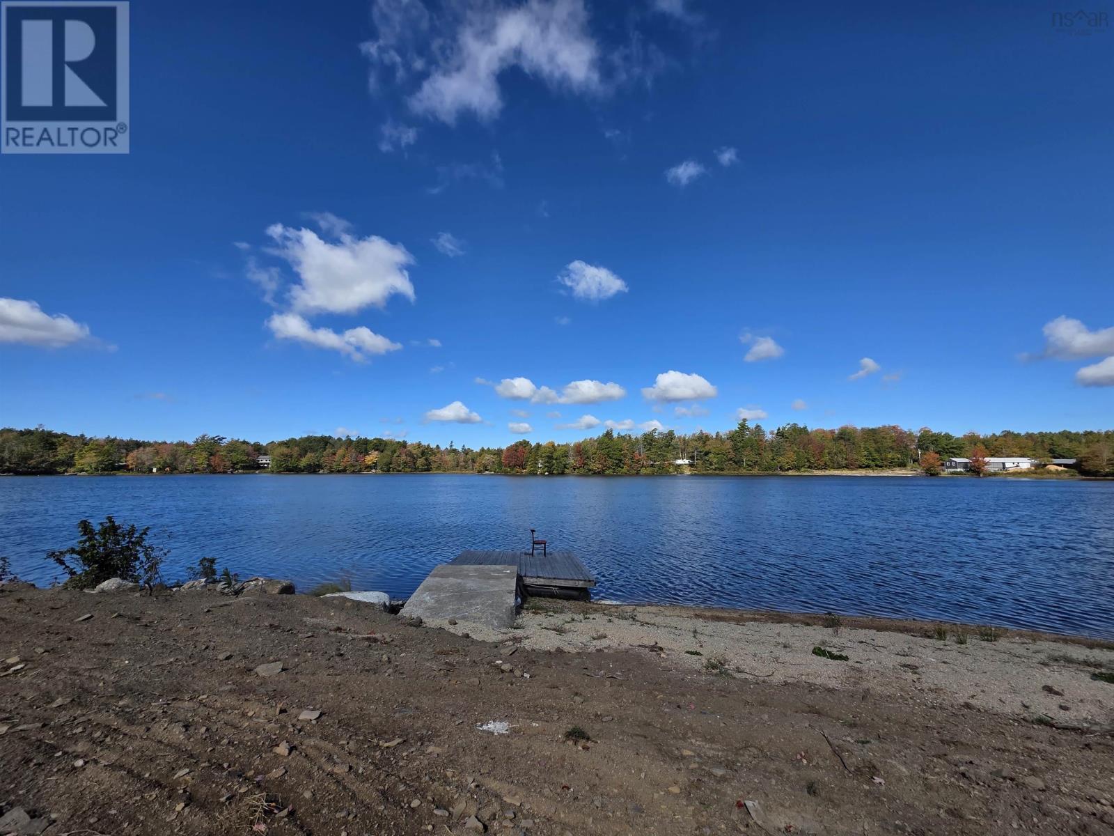 Property 10 of 35 of 68 Mallette Lake Road