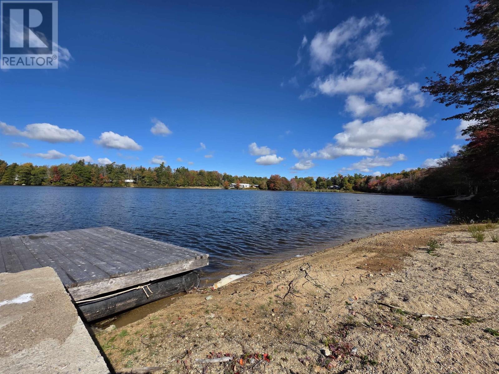 Property 12 of 35 of 68 Mallette Lake Road
