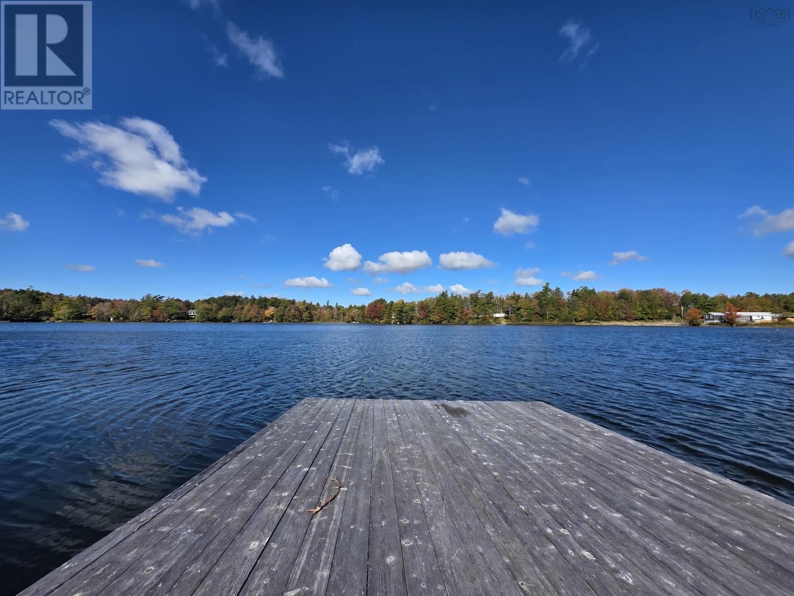 Property 15 of 35 of 68 Mallette Lake Road