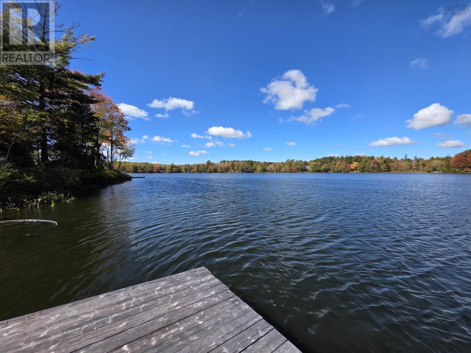 Property 16 of 35 of 68 Mallette Lake Road