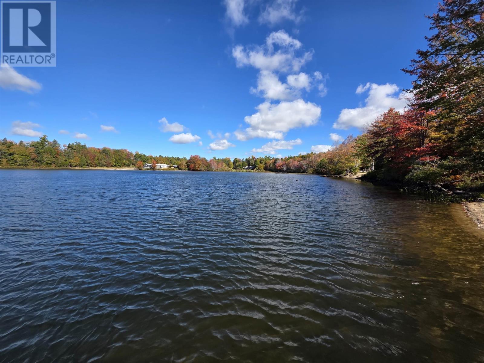 Property 22 of 35 of 68 Mallette Lake Road
