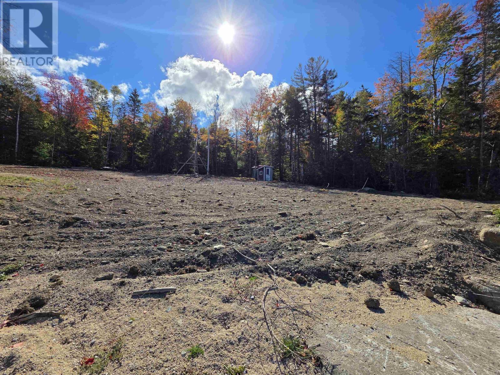 Property 25 of 35 of 68 Mallette Lake Road