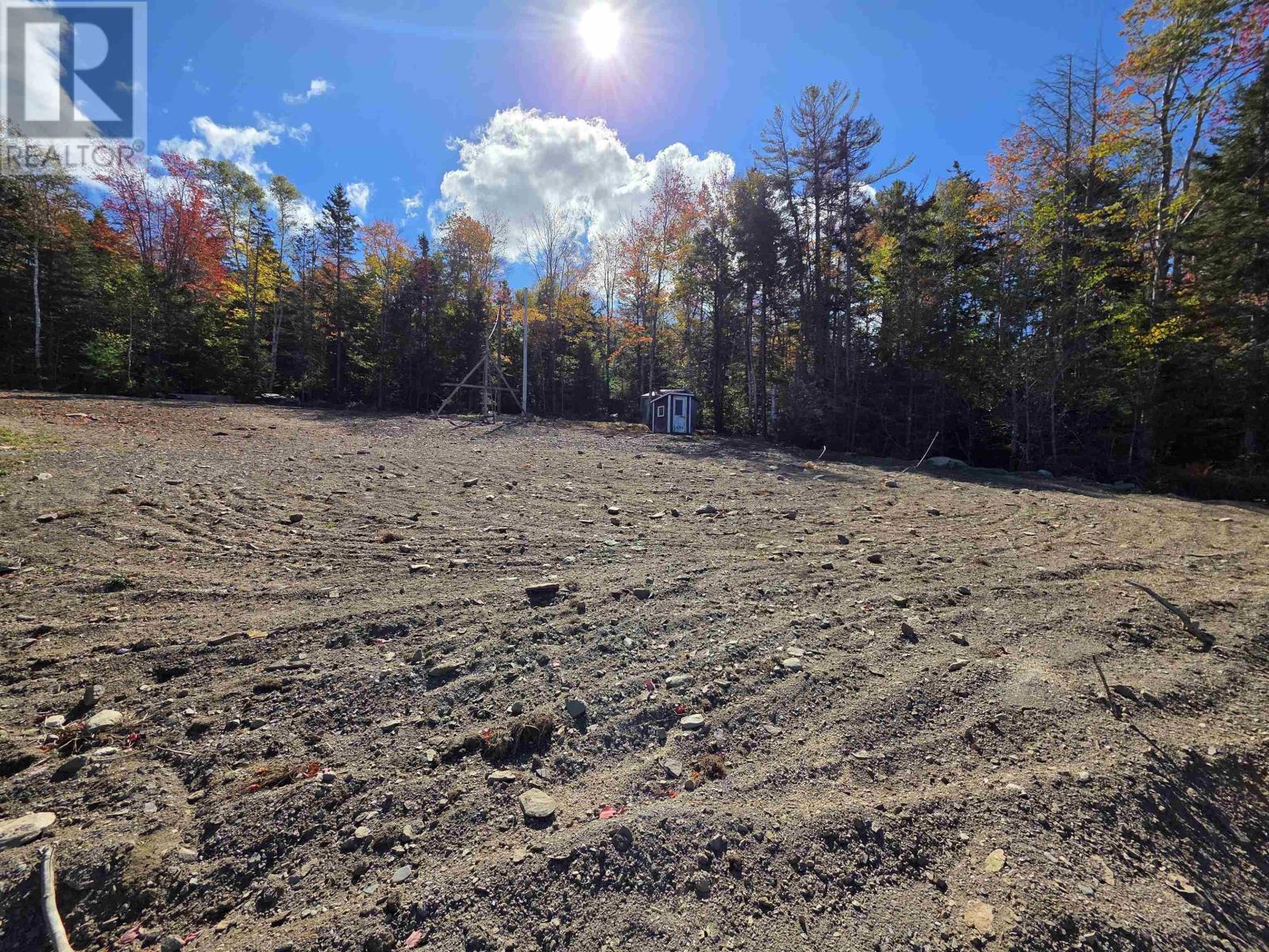 Property 26 of 35 of 68 Mallette Lake Road