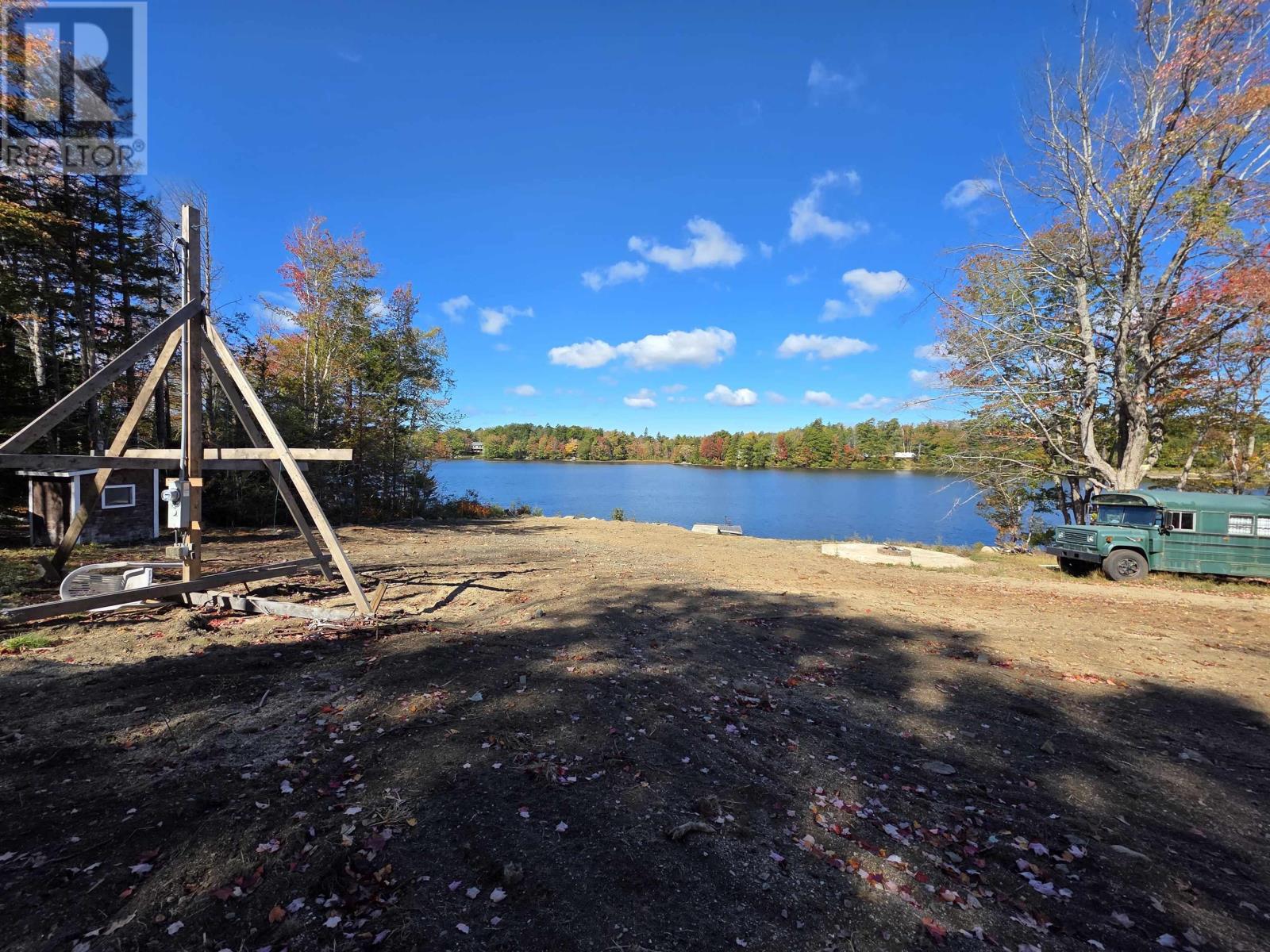 Property 30 of 35 of 68 Mallette Lake Road