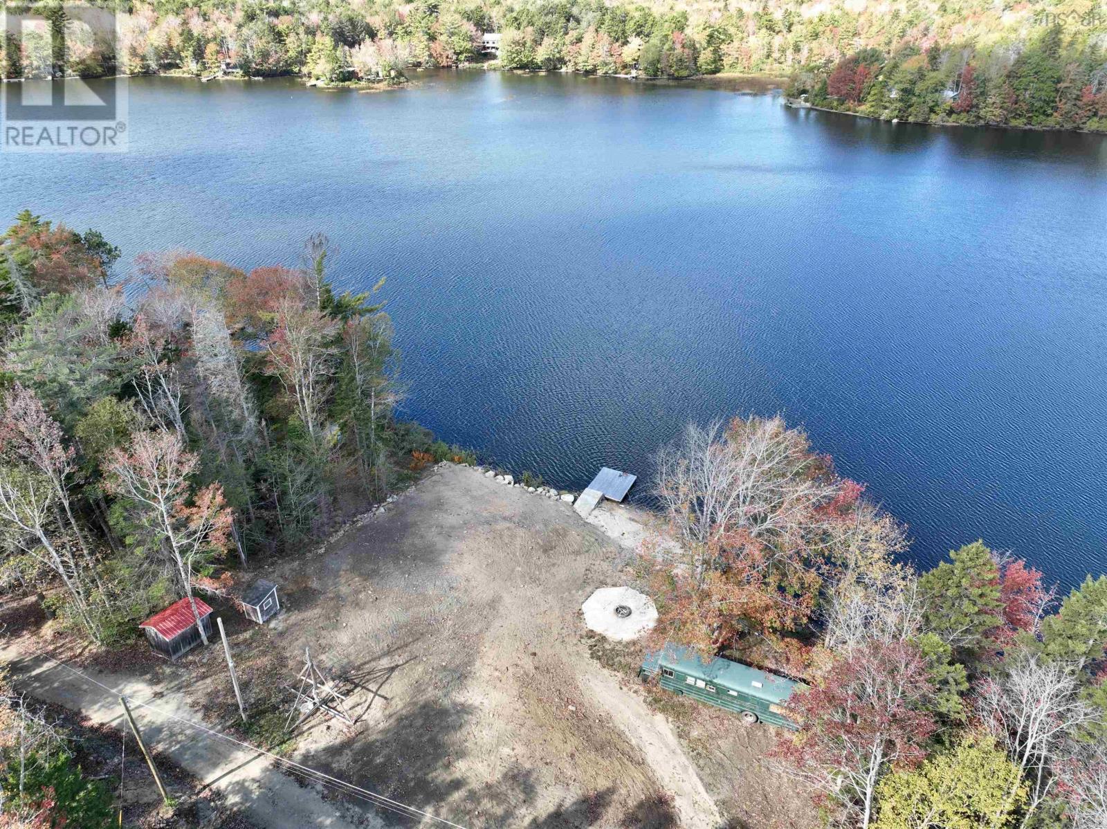 Property 31 of 35 of 68 Mallette Lake Road