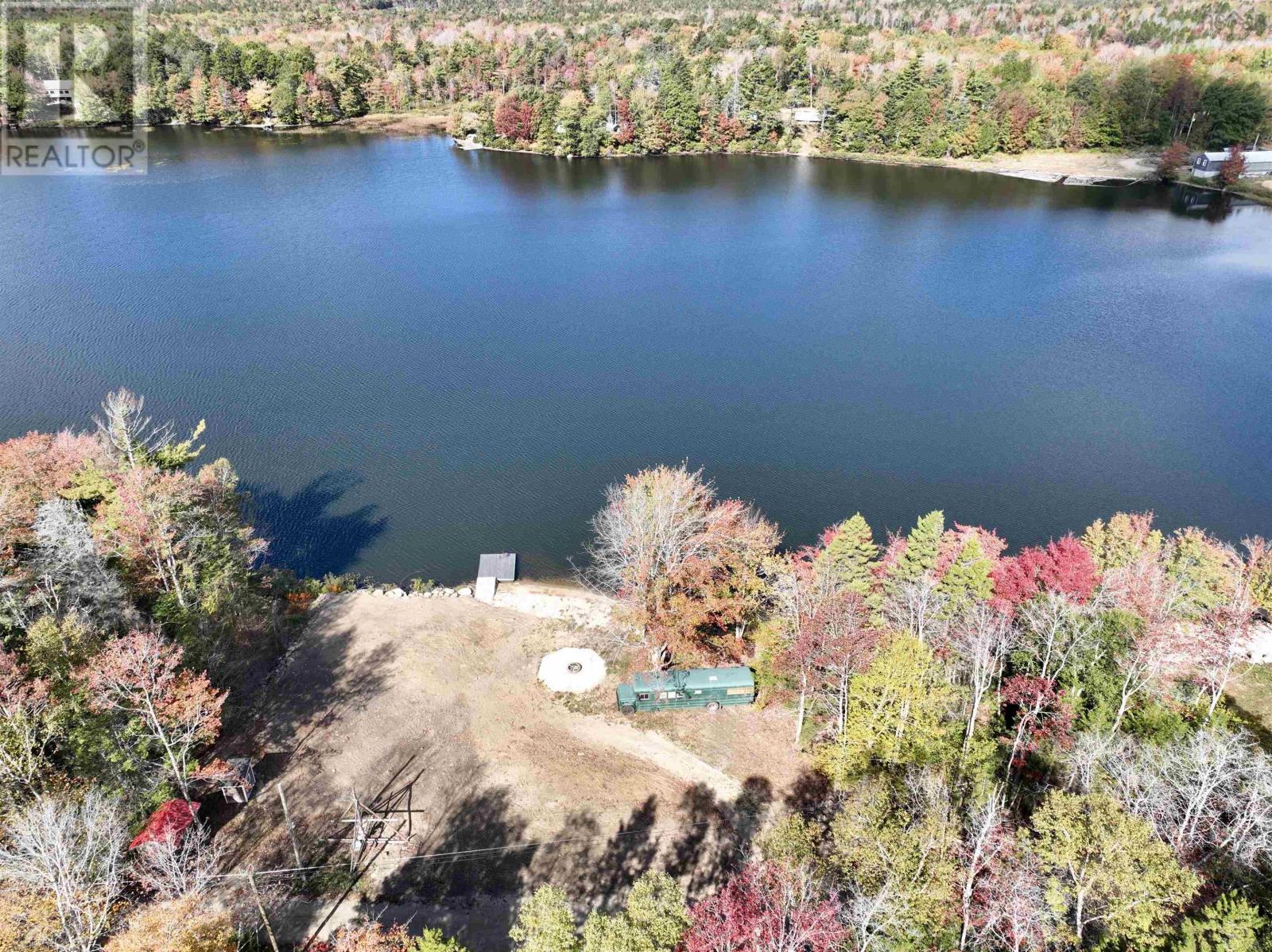 Property 32 of 35 of 68 Mallette Lake Road