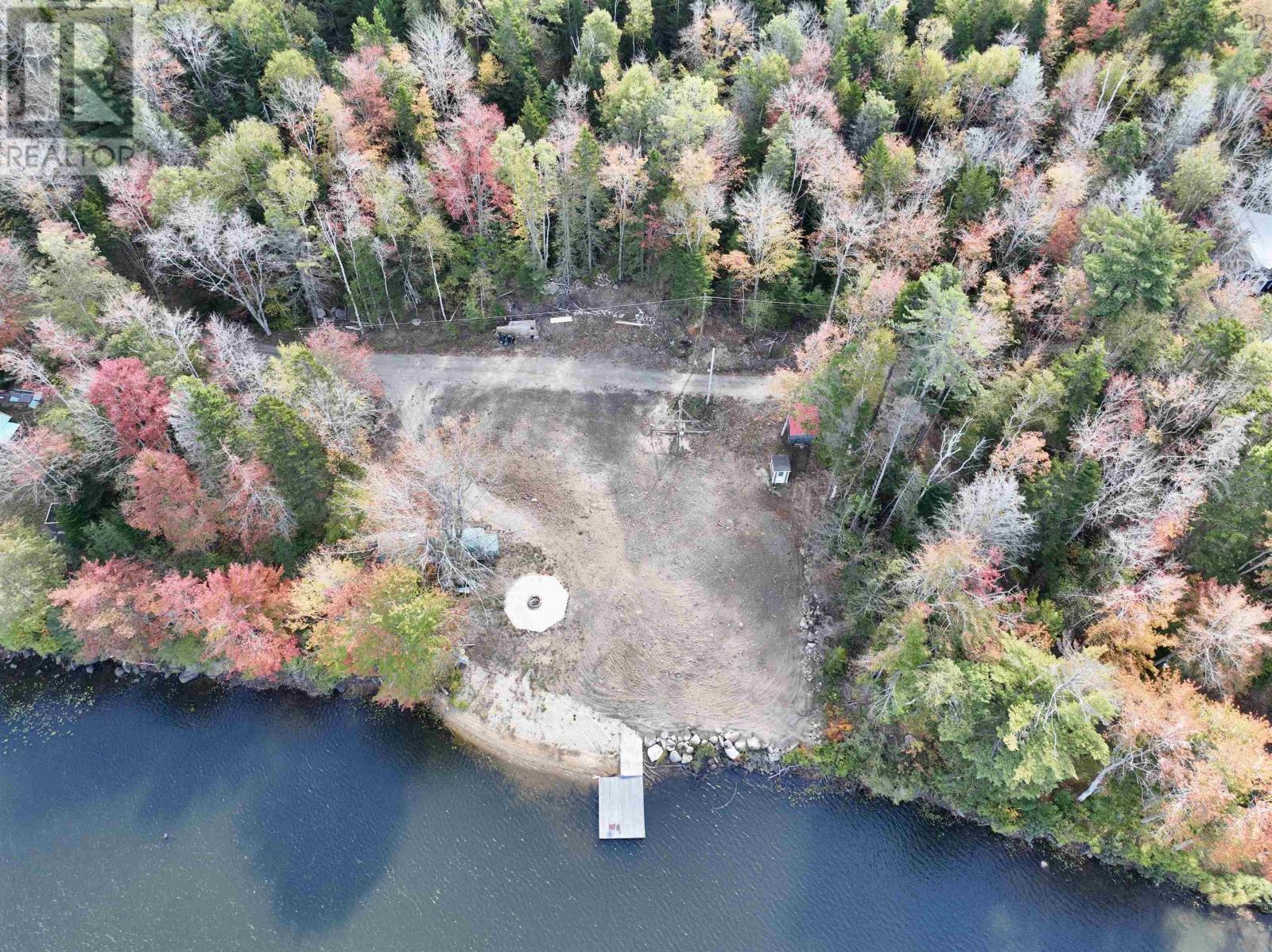 Property 34 of 35 of 68 Mallette Lake Road