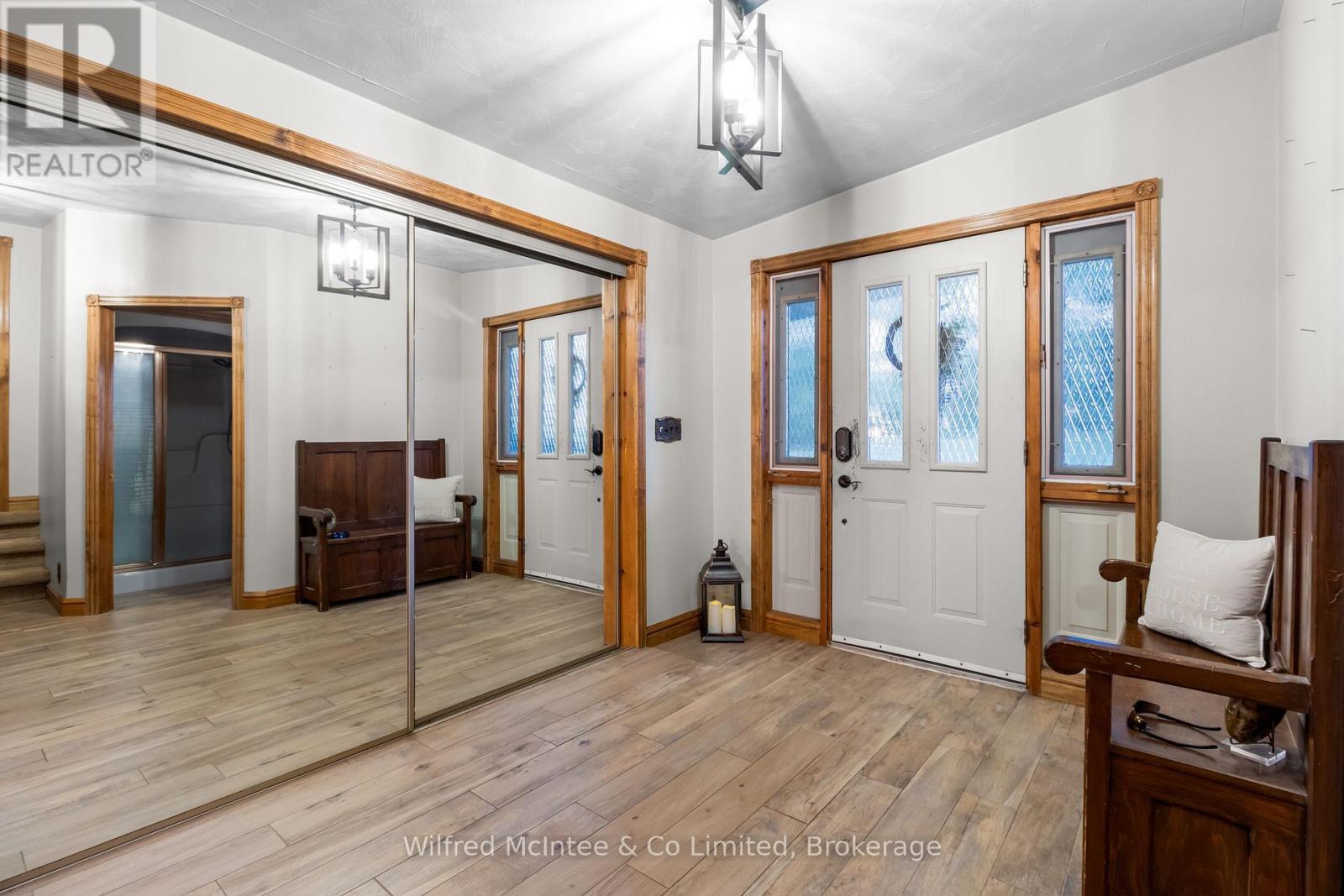 193455 30TH SIDEROAD NDR - 10